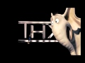 THX Trailer Horton