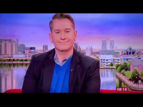 Visiting Angels Manchester East video.