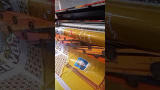 Download lagu proses printing mp3