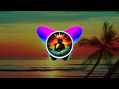 Love Bilong Yu (2025) Island Reggae 