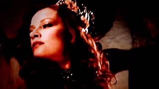 Download lagu navel scene edit unknown actress mp3