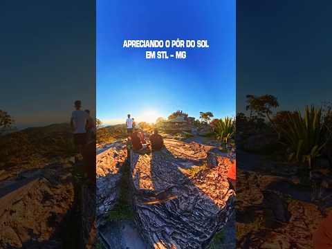 PIRÂMIDE EM SÃO THOMÉ DAS LETRAS | NOSSO ROTEIRO #sãothomédasletras #mg #viagem #ferias #fyp