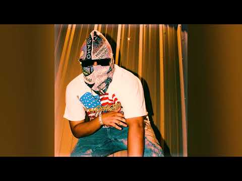 Young Thug x Future x Migos Type Beat - "PIECE" [prod. by OUHBOY] Hard Type Beat 2022