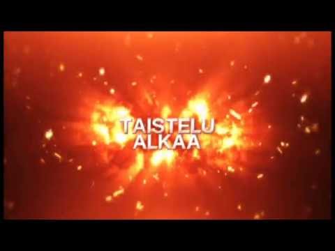 TP49/Peli-Veikot kausi 2015