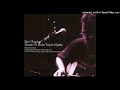 Have You Ever Loved A Woman 1994 11 11