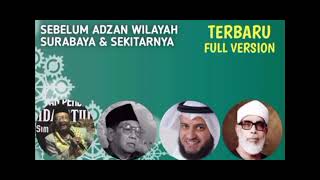 Download lagu Yasin Radio Yasmara sebelum Adzan Hari Kamis Jumat mp3 Download lagu Yasin Radio Yasmara sebelum Adzan Hari Kamis Jumat mp3