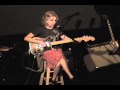 Tanya Donelly Live "Low Red Moon / Dusted" 10/6/07