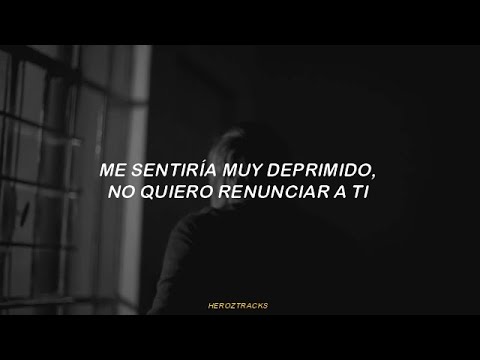 midnight generation // trouble // sub español // español