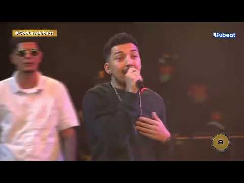 LOKILLO LE GANA A MARITHEA 🤯 EPICO 🤯 Marithea se enoja