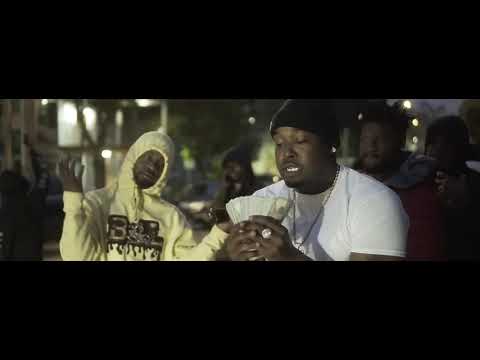 Drew Beez - iRemember  (Exclusive Music Video)