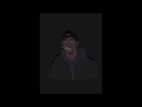 Vic Apollo - BANCE [prod. kujjo]