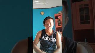 Download lagu Lagu india terpopuler #tiktok mp3