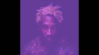 Download lagu Future - Build a Bitch (Slowed) and Chopped mp3