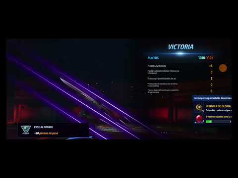 Marvel future fight Black Panther timeline