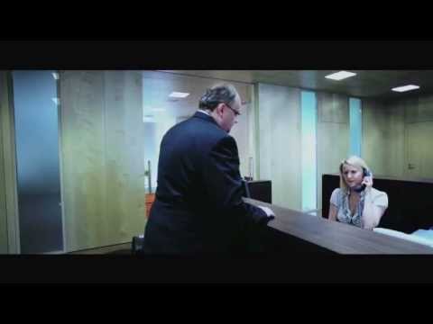 LIFE IS WHAT YOU MAKE OF IT