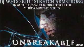 Memphis Bleek Change Up