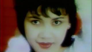 Download lagu YANG TAK MUNGKIN#POPPY MERCURY#INDONESIA#LEFT mp3