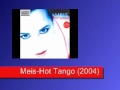Meis Hot Tango 2004 Wmv