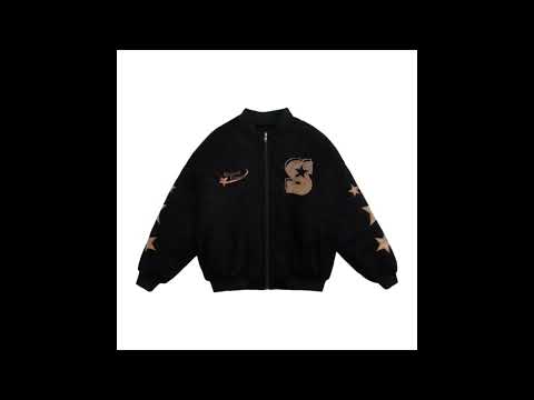 ★destroy lonely + slump6s + thrill pill + sgpwes type beat★