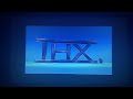 Opening To A Bug S Life 2003 DVD Full Frame 20th Anniversary Of The DVD