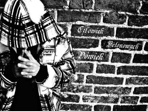 GEDO ft  Kulson - Panstwo choroby systemu