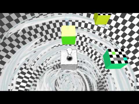 Drew and the Floating Labyrinth Steam Key GLOBAL
