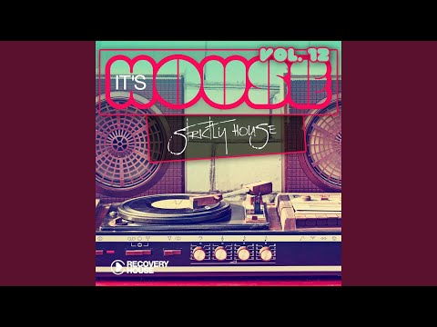 For the Love of House (Jason Chance Remix)