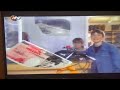 CITV Continuity 18th November 1996