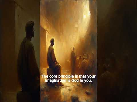 1 Chronicles 21:10
