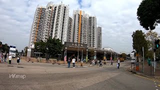 Download lagu 2019-Dec-17 #HongKongWalk #洪福邨 Hung Fuk Public Housing Estate @ #洪水橋 Hung Shui Kiu #NewTerritories mp3