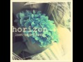 【First Single】lost-and-found【horizon】 