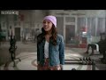 Disney Channel Commercial Break June 28 2022 3