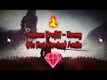 Tommee Profitt Enemy No Rap Version Audio