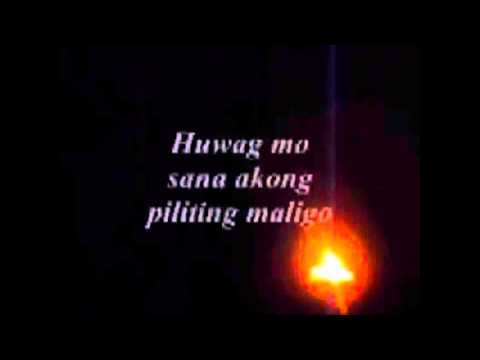Kuko halamang-singaw upang talunin ang mga kamay ng Tila isang halamang-singaw sa balat at kung paano ituring ito
