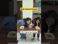 A Kitty Challenge Party Games Kittyparty Partygames Shorts