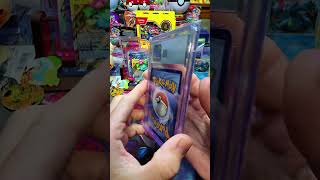 #pokemon #slab #pokémon #championspath #charizard #cgc #pokemontcg #pokemonchannel #collectiblecards