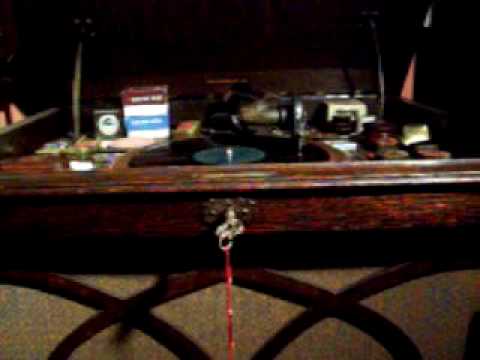 "We Keep Them Guessing"- DOLLIE & BILLIE