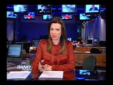 Band Cidade Campinas 30 08 2012 - bloco 02