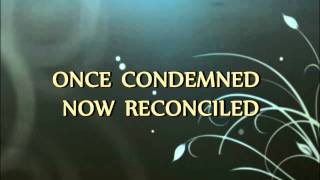 Power of the Cross with lyrics