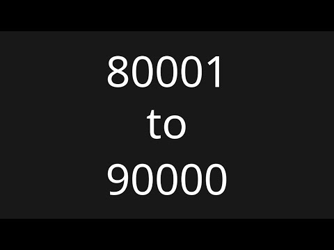 108000 90000