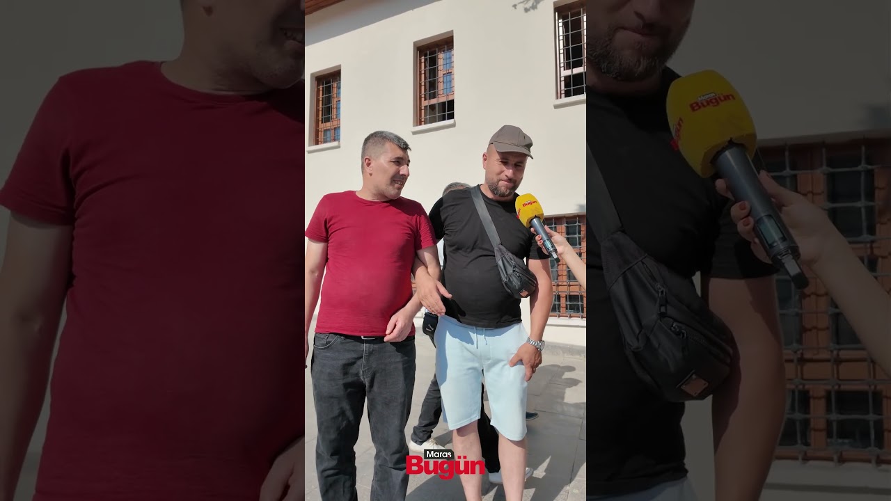 GÜNDEM