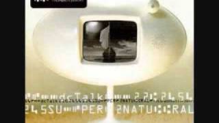 dc talk- It&#39;s Killing Me