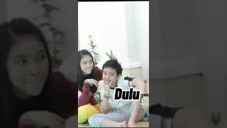 Download lagu Anneth deven fersi betranneth dulu dan sekarang deskripsi 👇 mp3