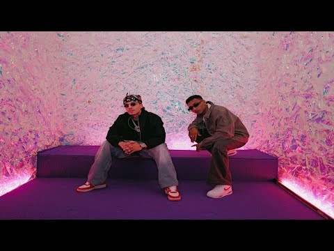 Minang Timur - Atta Music Feat Juan Reza (Official Video Music)