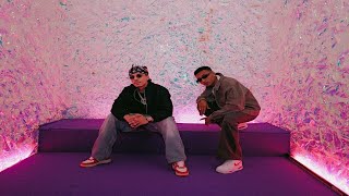 Lirik Lagu Minang Timur - Atta Halilintar ft Juan Reza: Ah Siap soal Hati Jang Ko Ragu Ado Sayange