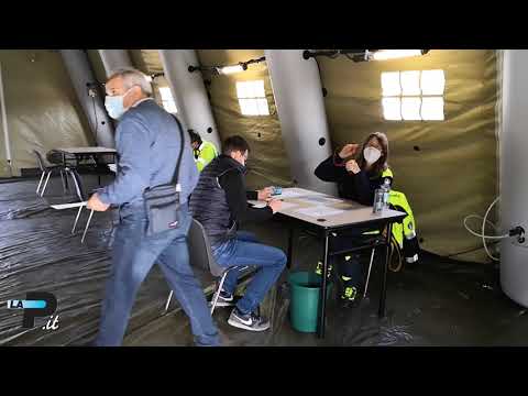 https://img.youtube.com/vi/RNIDStFt9H8/0.jpg