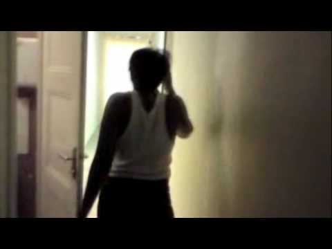 Larsson Entertainment tour