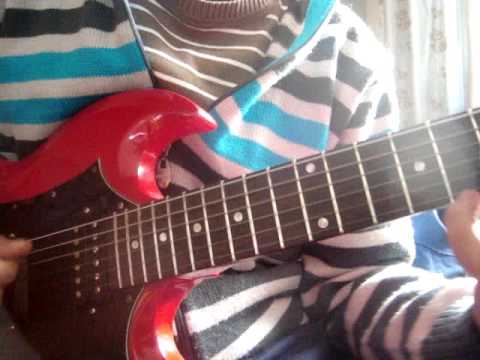 Milonga De Rock And Roll - Callejeros