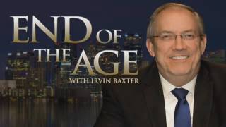 Jerusalem and Armageddon | Endtime Ministries with Irvin Baxter