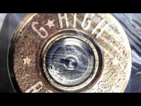 Richard Grey Filtered Attitude Vol.1 -Around- 2005